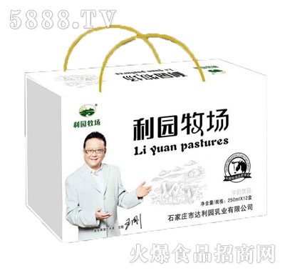 ���@����ţ���Ʒ250mlx12��