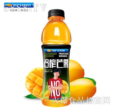 �����Ʒ��եâ��֭���550ml