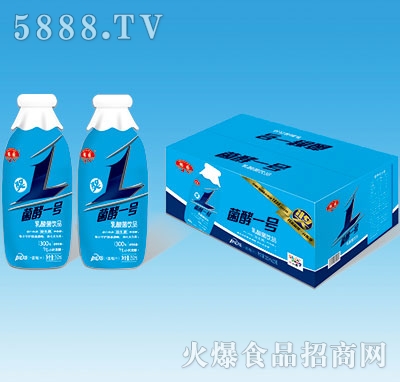 Q@һ̖(ho)Ʒ+{(ln)ݮ֭