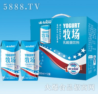��(y��u)���Z����������Ʒ