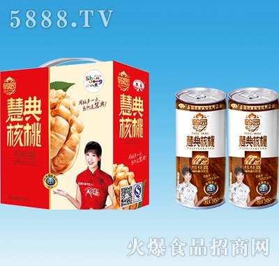 �Q�@�۵���Һ���¶240mlx12��