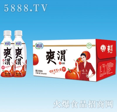 Q@ˬμҰɽ֭350mlx15ƿ