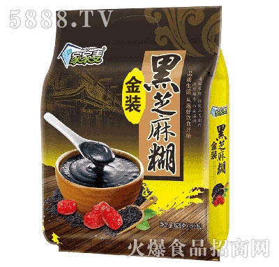 �Ҽ������b֥���628g