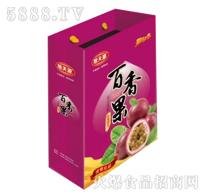 ����Դ�����֭������