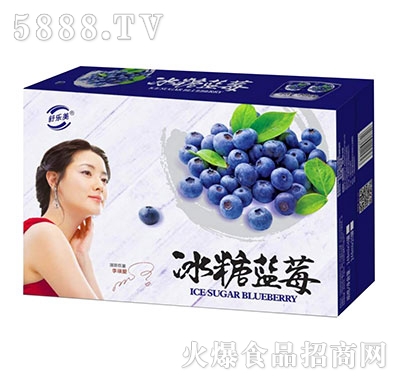 �昷(l��)�������{(l��n)ݮ������b