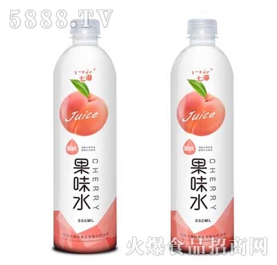 �������ҹ�ζˮ���550ml