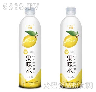 ���ٙ��ʹ�ζˮ���550ml