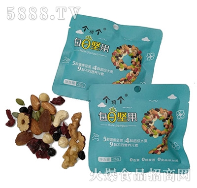 ��(g��)픂�(g��)ÿ��?q��ng)?ji��n)��26g���b