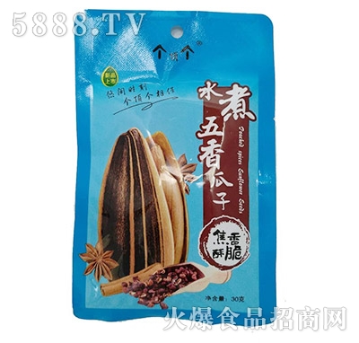 ��(g��)픂�(g��)ˮ���������30��