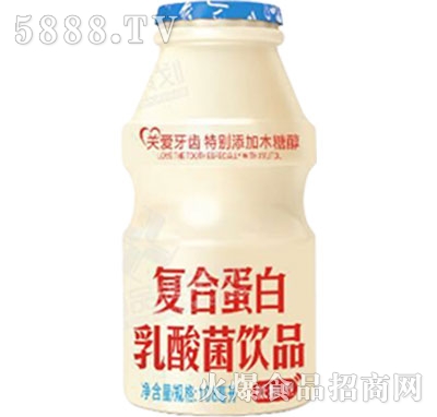 ��(f��)�ϵ���������Ʒ108ml