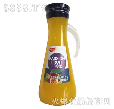 ���İ������(f��)�Ϲ�֭���1L