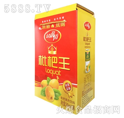 �坙�����˹�֭���240mlX6