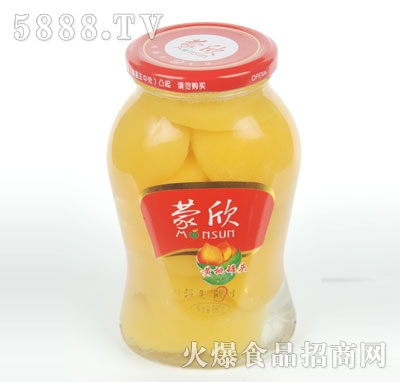 ����ʳƷ�S�ҹ��^680g