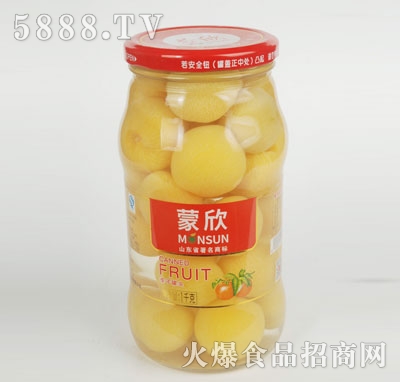 ����ʳƷ���ӹ��^1kg