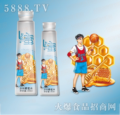 �hˮ�G��ԭζ����ˮ400ml