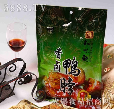 ֪ζ�^���u����180g
