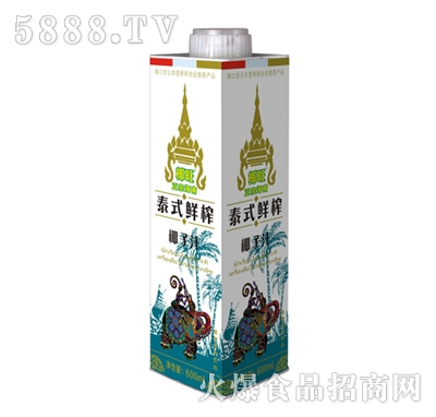 Ҭ�����ں���̩ʽ�rեҬ��֭600ml