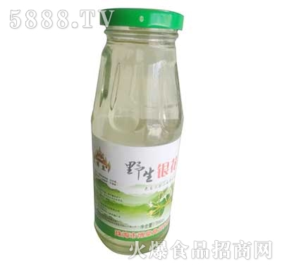 Ұ���y��¶���340ml