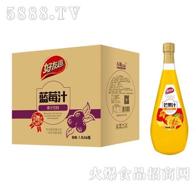 ����Ȥâ��֭���1.5LX6ƿ