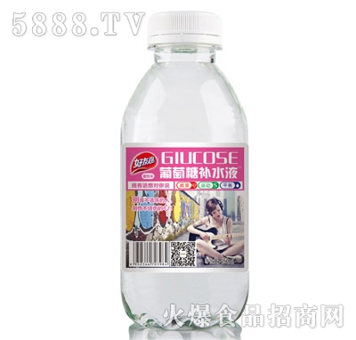 ����Ȥ�������a(b��)ˮҺ����ζ��ƿ��