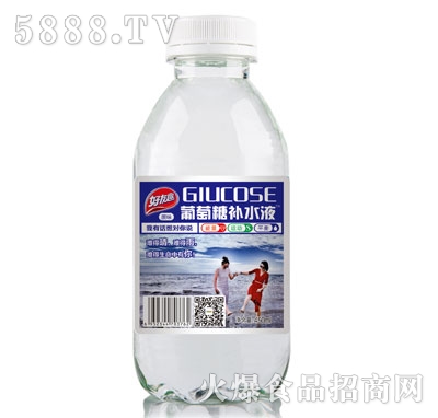 ����Ȥ�������a(b��)ˮҺԭζ