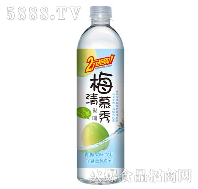 ÷��Ľ����÷��ζ���500ml