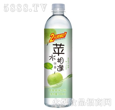 �Oˮ����O����ζ���500ml