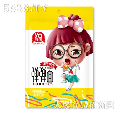 �ź��������{(di��o)ζ����Ʒ108g