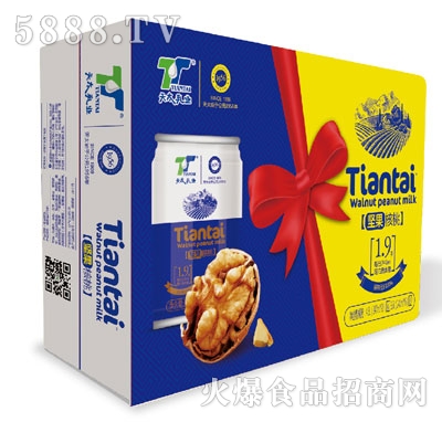 ̫I(y)(jin)ֲﵰ240mlX20