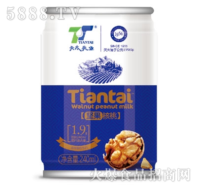 ̫I(y)(jin)ֲﵰ240ml