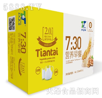 ̫I(y)IB(yng)250mlX24