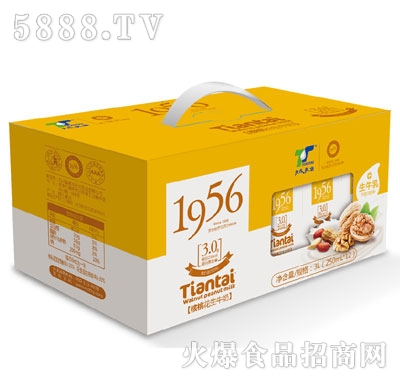 ̫I(y)IB(yng)250mlX12