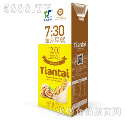 ̫I(y)I(yng)B(yng)250ml