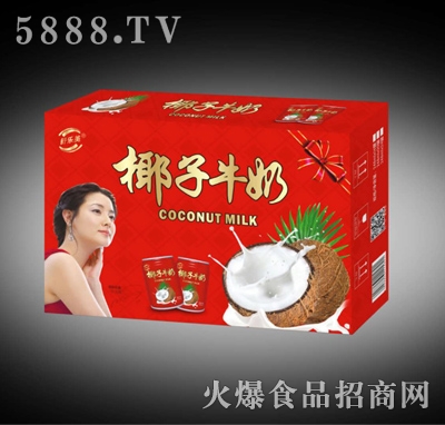 �昷(l��)��Ҭ֭ţ��248ml���b