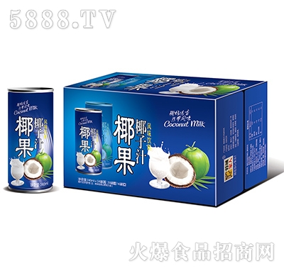 Ҭ��Ҭ��֭�Lζ���