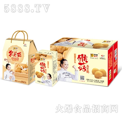 �سǼ��˺ﹽ�B(y��ng)���������b