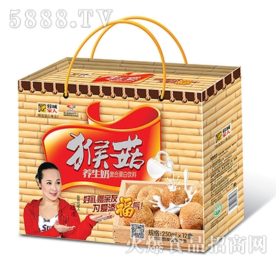 �سǼ��˺ﹽ�B(y��ng)����250mlx12��