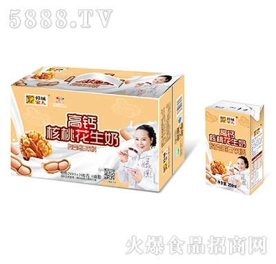 سǼ˸}һ250mlx24УS