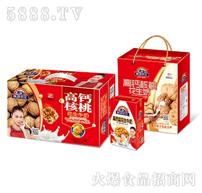 ��Դ�r(n��ng)�f���}���һ���ţ�������b