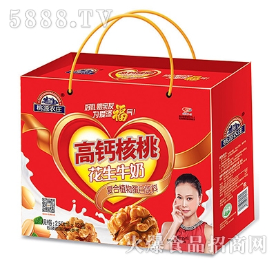 Դr(nng)f}һţ250mlx12