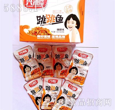 �d�������~�Ǵ�ζ