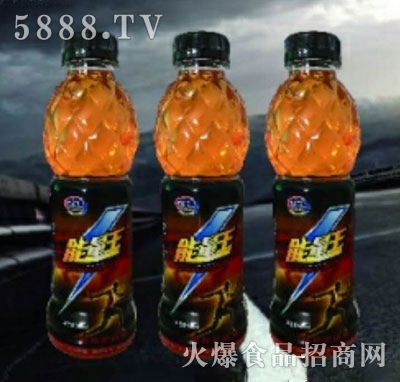 �������\���;S�������������ӏ���