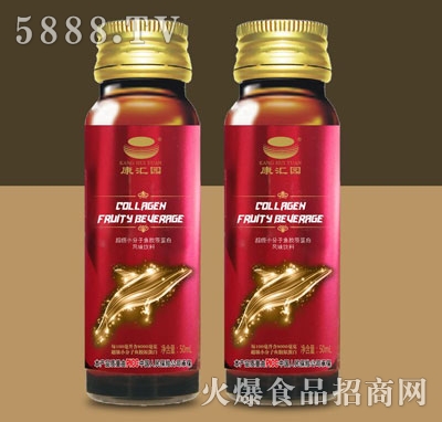 ����(j��)С�����~(y��)�z�����L(f��ng)ζ���500ml