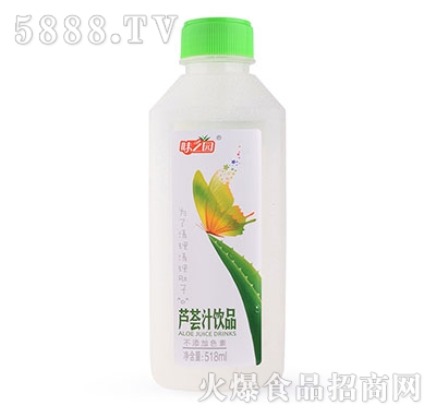 ζ֮�@�J�C֭�Ʒ518ml