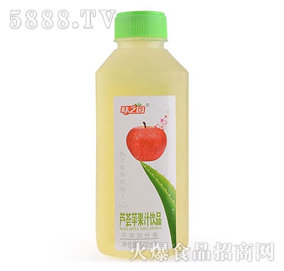 ζ֮�@�J�C�O(p��ng)��֭500mlƿ�b