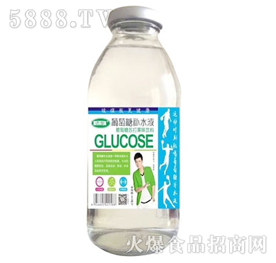 �������������aˮҺ�K���ζ���