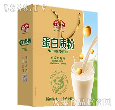 ���������|(zh��)��