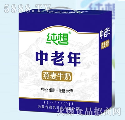 ��������������ţ��