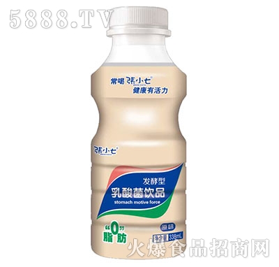 ��С�߰l(f��)����������Ʒ338mlԭζ