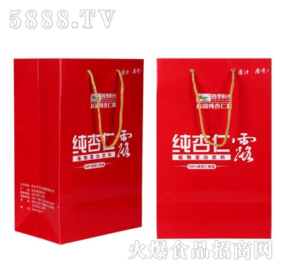 �ļ�ꖹ⼃����¶������